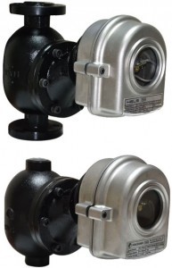 Buhar Kazanı Otomatik Besi Cihazı ( Buhar Kazanı Su Tadiye Cihazı )